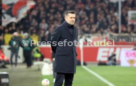 08.03.24 VfB Stuttgart - 1. FC Union Berlin
