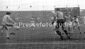 22.11.78 VfB Stuttgart - ASVS Dukla Prag