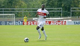 12.08.23 TSG Balingen - VfB Stuttgart