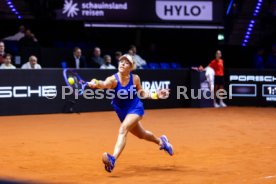 13.04.26 Porsche Tennis Grand Prix Stuttgart
