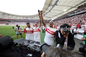 18.05.24 VfB Stuttgart - Borussia M&ouml;nchengladbach