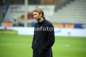 01.11.20 SC Freiburg - Bayer 04 Leverkusen