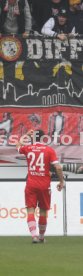 1. Fc Heidenheim-1. FC Union Berlin