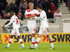 VfB Stuttgart