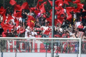 23.05.26 wfv-Pokal Finale 2026 Stuttgarter Kickers - SG Sonnenhof Gro&szlig;aspach