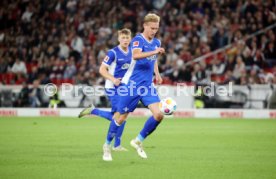 22.09.23 VfB Stuttgart - SV Darmstadt 98