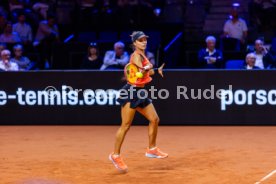 13.04.26 Porsche Tennis Grand Prix Stuttgart