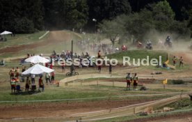 24.07.22 ADAC Motocross Aichwald 2022