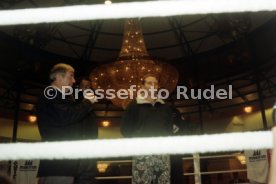 09.12.95 Boxen Schulz - Botha