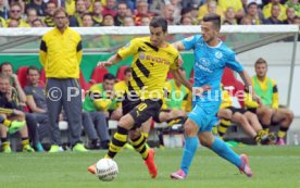 Stuttgarter Kickers