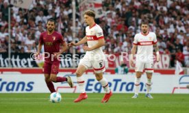 11.05.25 VfB Stuttgart - FC Augsburg
