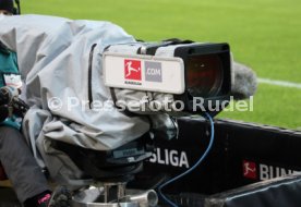 26.11.21 VfB Stuttgart - 1. FSV Mainz 05