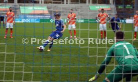 01.11.20 Karlsruher SC - SV Darmstadt 98
