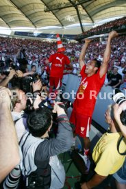 19.05.07 VfB Stuttgart - FC Energie Cottbus