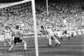 13.04.91 Stuttgarter Kickers - FC Schalke 04