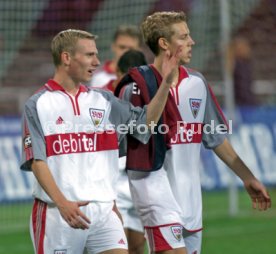 VfB Stuttgart