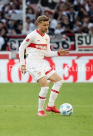 11.05.25 VfB Stuttgart - FC Augsburg