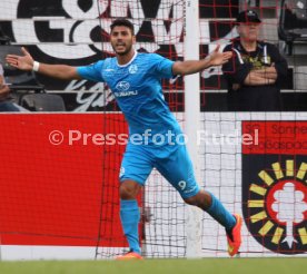 Stuttgarter Kickers
