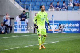 20.05.23 TSG 1899 Hoffenheim - 1. FC Union Berlin