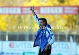 Stuttgarter Kickers