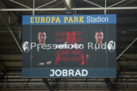 06.04.24 SC Freiburg - RB Leipzig