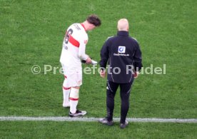 25.04.25 VfB Stuttgart - 1. FC Heidenheim