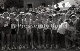 17.09.95 T&uuml;bingen LA Dieter Baumann