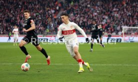 01.02.26 VfB Stuttgart - SC Freiburg