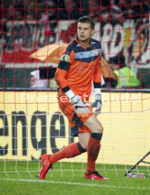 VfB Stuttgart - Borussia Dortmund