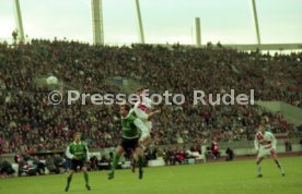 17.02.96 VfB Stuttgart - TSV 1860 M&uuml;nchen