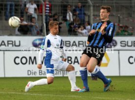 Stuttgarter Kickers