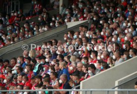 24.07.21 1. FC Heidenheim - SC Paderborn 07