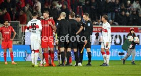 22.02.26 1. FC Heidenheim - VfB Stuttgart