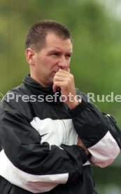 05.09.98 VfR Heilbronn - SpVgg Au/Iller