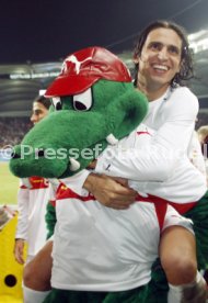 VfB Stuttgart