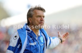 Stuttgarter Kickers