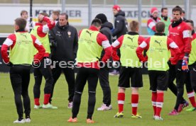 VfB Stuttgart