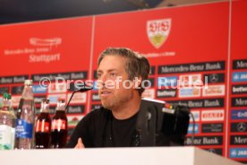 15.10.22 VfB Stuttgart - VfL Bochum