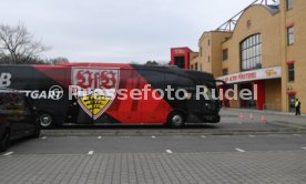 17.04.21 1. FC Union Berlin - VfB Stuttgart