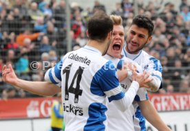 Stuttgarter Kickers