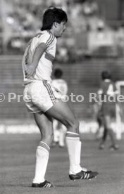 05.08.80 VfB Stuttgart - FC Liverpool