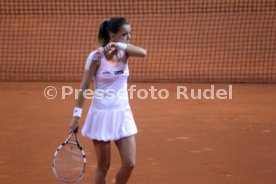 Porsche Tennis Grand Prix 2014