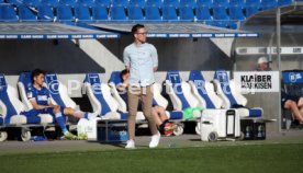 26.04.21 Karlsruher SC - FC Erzgebirge Aue