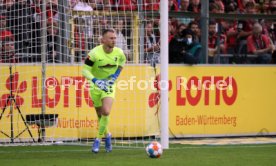 26.09.21 SC Freiburg - FC Augsburg