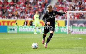 13.09.25 SC Freiburg - VfB Stuttgart