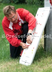 VfB Stuttgart