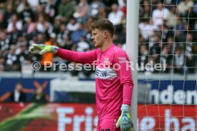 16.05.26 Eintracht Frankfurt - VfB Stuttgart