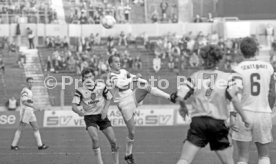 29.02.92 VfB Stuttgart - Dynamo Dresden