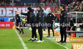 22.02.26 1. FC Heidenheim - VfB Stuttgart