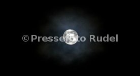 29.01.21 VfB Stuttgart - 1. FSV Mainz 05